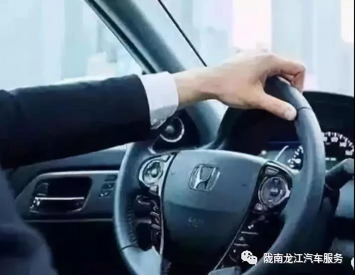 汽車年審、保養(yǎng)｜龍江汽車服務(wù)送您福利紅包！